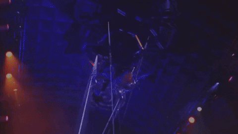 Batman Forever GIF