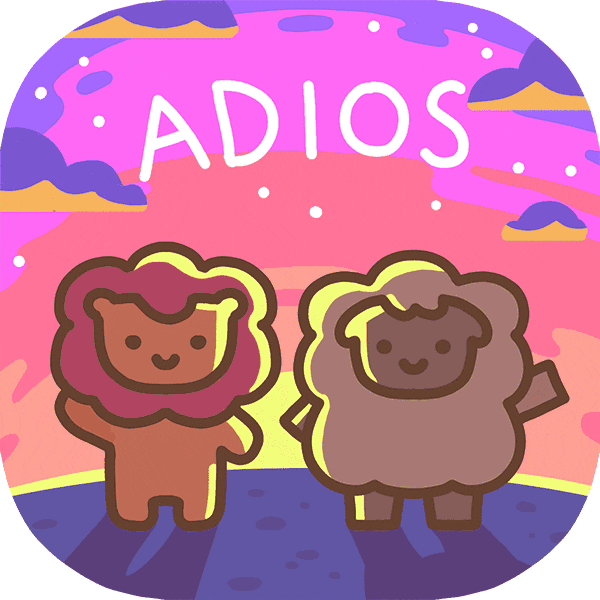 Cat Holding Envelope