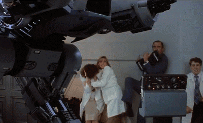 https://media.giphy.com/media/zUkXDE47B89Us/giphy.gif