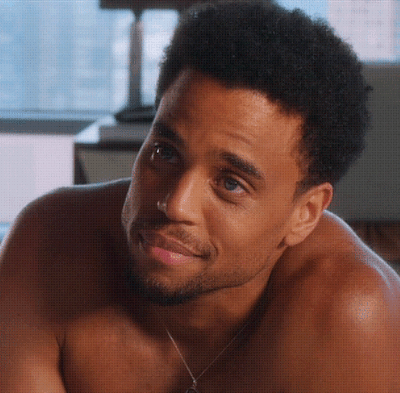Michael Ealy GIF - Find & Share on GIPHY