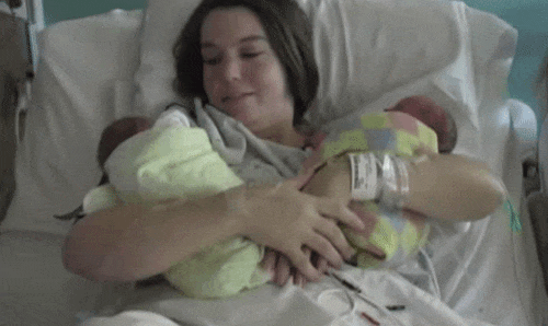 Precious Babies GIF - Find & Share on GIPHY