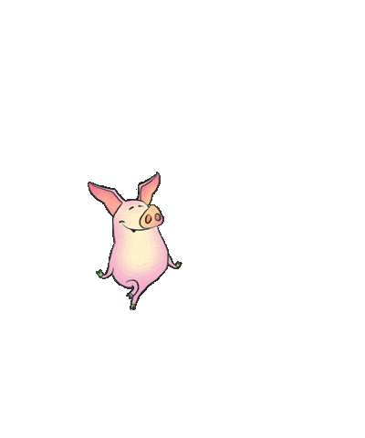 giphy.gif