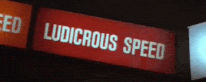 ezgif speed up gif ezgif speed up gif