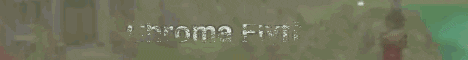 ChromaFlyff