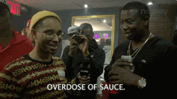 200.gif