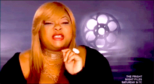 Brixana (Briana Monique’) Discussion | Page 329 | Lipstick Alley