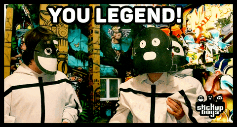 giphy.gif