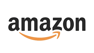 Amazon Design GIF - Find & Share on GIPHY