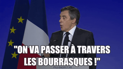 https://media.giphy.com/media/zXa2FB90sdE9q/giphy.gif