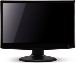 Monitor GIF - Find & Share on GIPHY