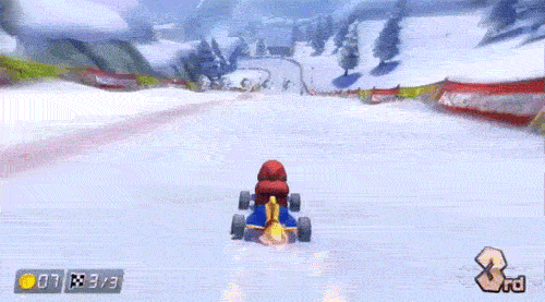 Racing Games GIFs - Find & Share on GIPHY