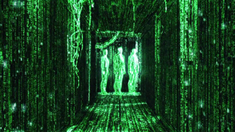 Matrix Code Gifs Get The Best Gif On Giphy