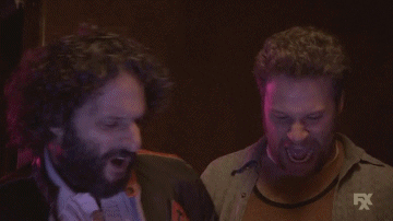 jason mantzoukas cartoon jason mantzoukas gif find share on giphy jason mantzoukas cartoon jason mantzoukas gif find share on giphy
