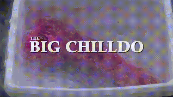 giphy-downsized-large.gif
