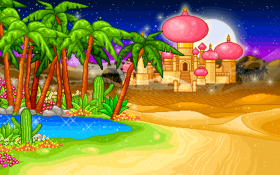 صورة ذات صلة