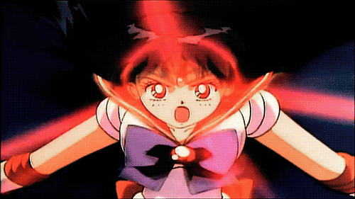 [PokeCommunity.com] .gif