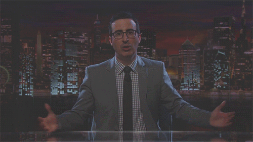 Ranked The Best LateNight Talk Show Hosts Her Campus Ranked The Best LateNight Talk Show Hosts Her Campus