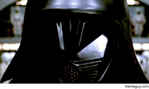Spaceballs GIF - Find & Share on GIPHY