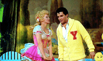 Donna Douglas GIFs - Find & Share on GIPHY