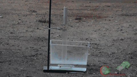 Chemical Reaction GIF - Find & Share on GIPHY