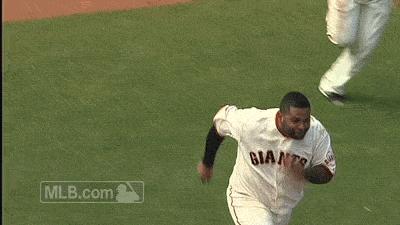Max-scherzer-punching-dugout GIFs - Get the best GIF on GIPHY