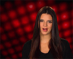 Kendall Jenner GIF - Find & Share on GIPHY