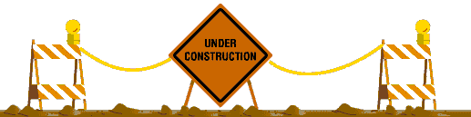 Image result for under construction gif