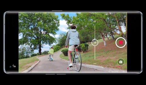 oppo reno6 pro