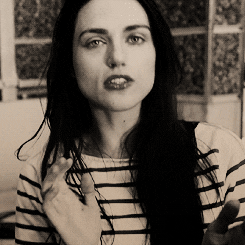 katie mcgrath the pictures to pin on pinterest tattooskid katie mcgrath the pictures to pin on pinterest tattooskid