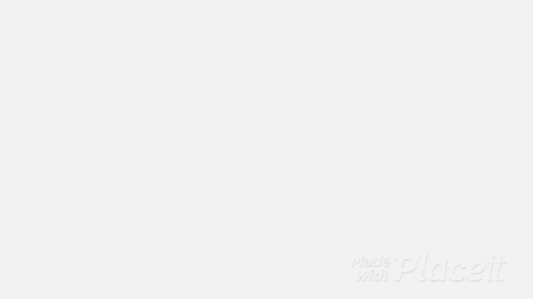 https://media.giphy.com/media/zbTVFjWnNXKcEpdmgr/giphy.gif
