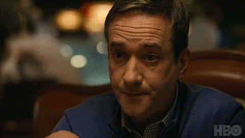 GIF shared by ignacio