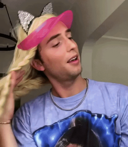 giphy.gif