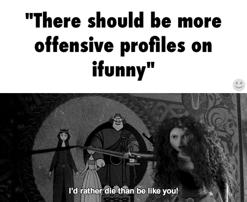 offensive gif find share