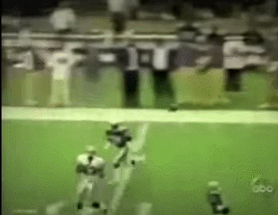 American Football GIF - Find & Share on GIPHY