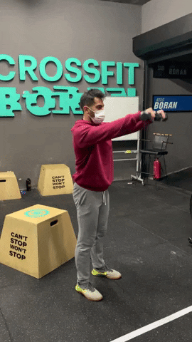 GIF