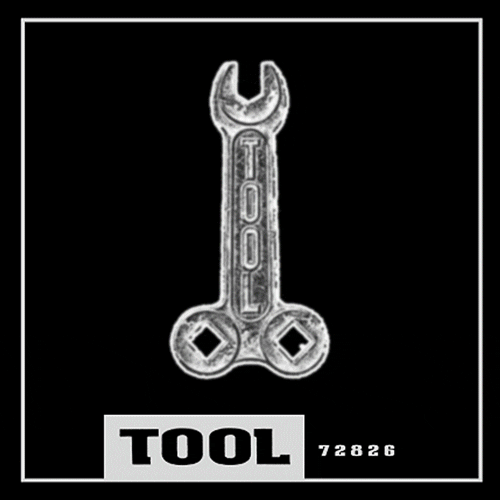 Fans Tool GIF Find & Share on GIPHY