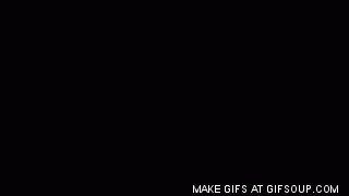turn a mov into a gif