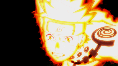 War Naruto  GIF Find Share on GIPHY