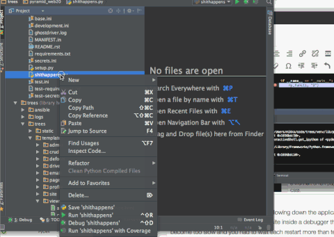 Python GIF - Find & Share on GIPHY