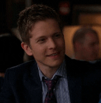 The Good Wife Cary GIF - Find & Share on GIPHY