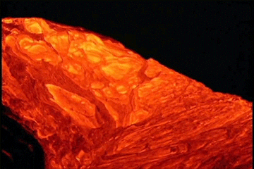 Lava GIF - Find & Share on GIPHY