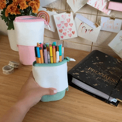 Popupcase