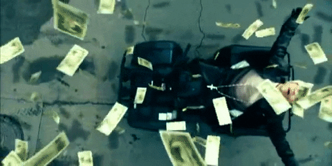 https://media.giphy.com/media/zfibBbO51WjS/giphy.gif