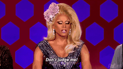 Sistas GIFs Find & Share on GIPHY