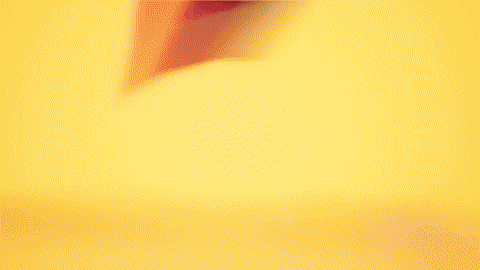 Escena de una cinemática de Fortnite donde se muestra la amplitud del mundo virtual que cada vez está más conectado gracias a la eliminación de restricciones por región en los torneos.- Blog Hola Telcel