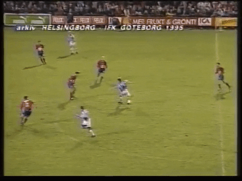 This One Is Unique in football gifs