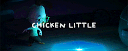 giphy.gif