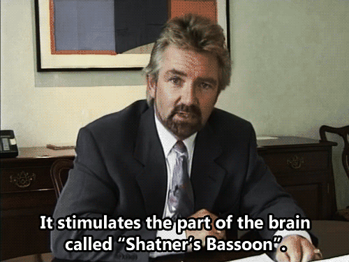 source.gif