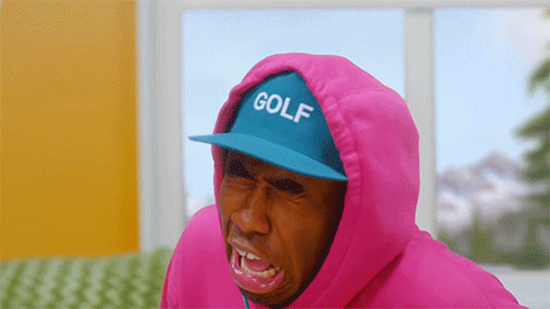 black kids hype man gif black kids hype man gif