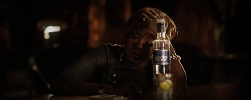 Murder Get GIF - Find & Share on GIPHY